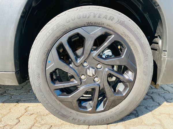 2024-Suzuki-Fronx-15-GL image:8