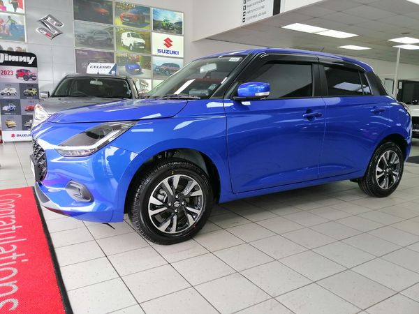 2026-Suzuki-Swift-12-GLX-Auto image:2