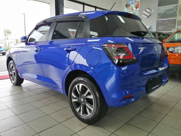 2026-Suzuki-Swift-12-GLX-Auto image:3