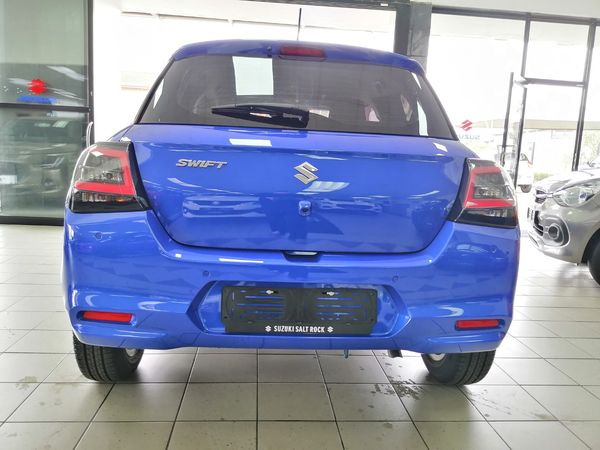 2026-Suzuki-Swift-12-GLX-Auto image:4