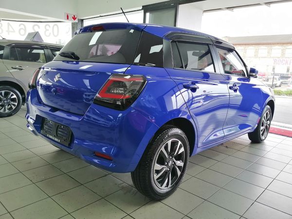 2026-Suzuki-Swift-12-GLX-Auto image:6