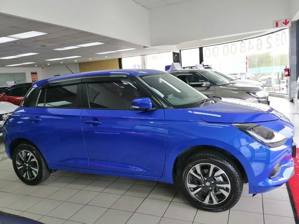 2026-Suzuki-Swift-12-GLX-Auto image:8
