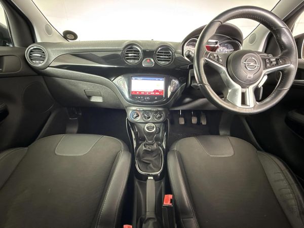 2016-Opel-Adam-10T-Jam image:1