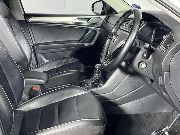 2020-Volkswagen-Tiguan-Allspace-14-TSI-Comfortline-Auto-110kW image:9