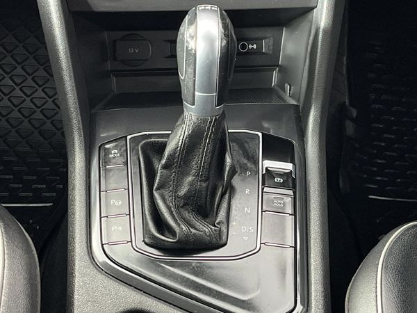 2020-Volkswagen-Tiguan-Allspace-14-TSI-Comfortline-Auto-110kW image:10