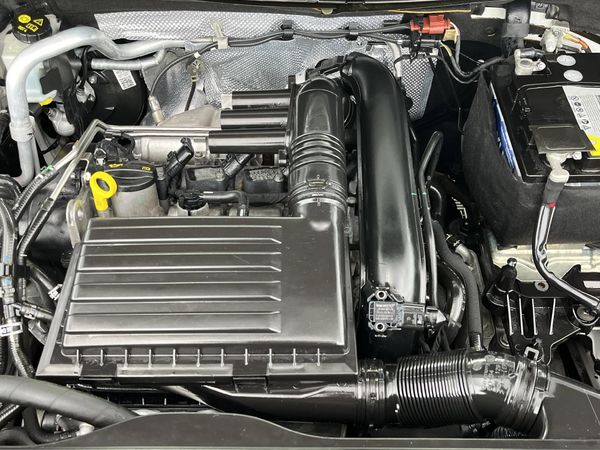 2020-Volkswagen-Tiguan-Allspace-14-TSI-Comfortline-Auto-110kW image:12