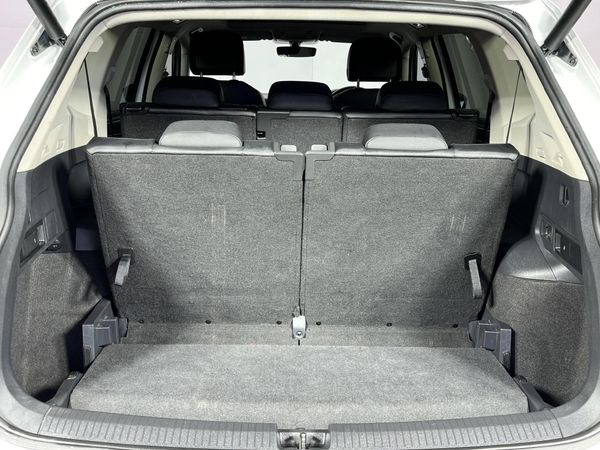 2020-Volkswagen-Tiguan-Allspace-14-TSI-Comfortline-Auto-110kW image:13