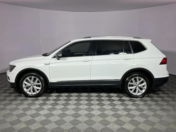 2020-Volkswagen-Tiguan-Allspace-14-TSI-Comfortline-Auto-110kW image:18
