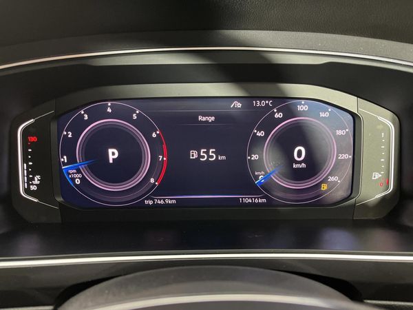 2020-Volkswagen-Tiguan-Allspace-14-TSI-Comfortline-Auto-110kW image:2