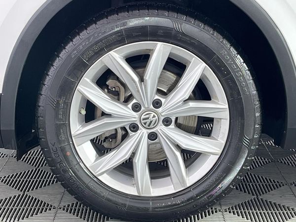 2020-Volkswagen-Tiguan-Allspace-14-TSI-Comfortline-Auto-110kW image:4