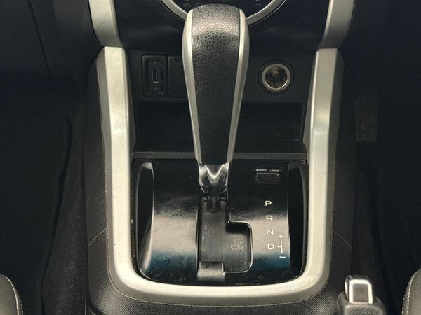 2019-Isuzu-Mu-x-30D-Auto image:2