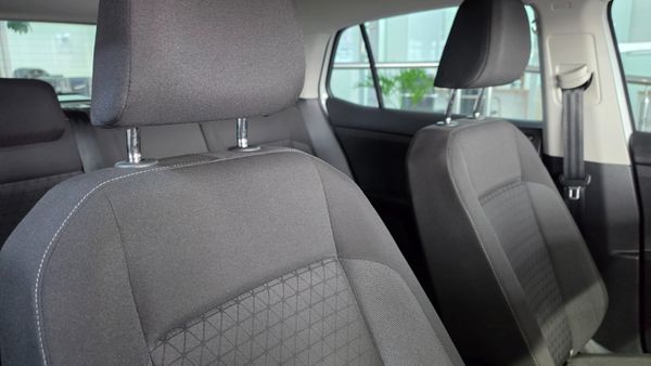 2024-Volkswagen-T-Cross-10-TSI-Comfortline image:13