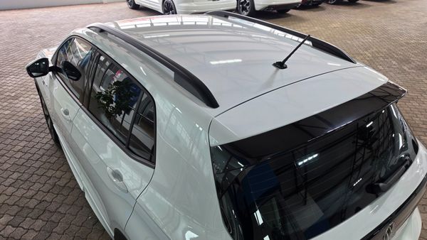 2024-Volkswagen-T-Cross-10-TSI-Comfortline image:3