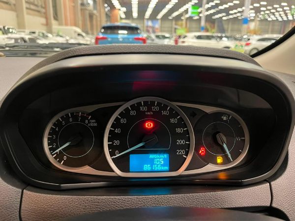 2019-Ford-Figo-15Ti-VCT-Titanium-5-dr image:10