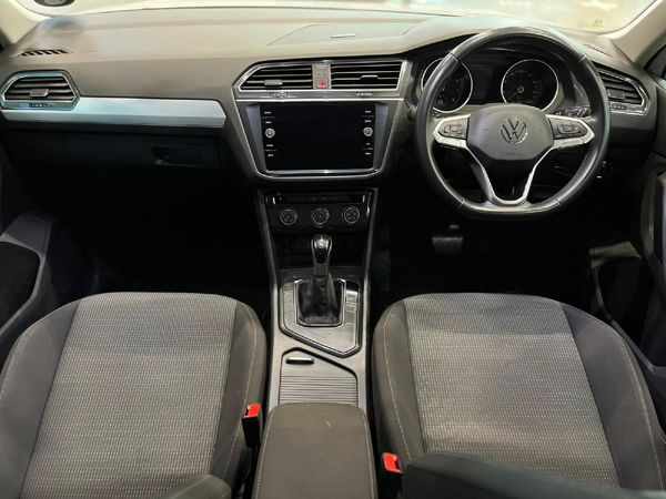 2021-Volkswagen-Tiguan-14-TSI-DSG-Auto-110kW image:9