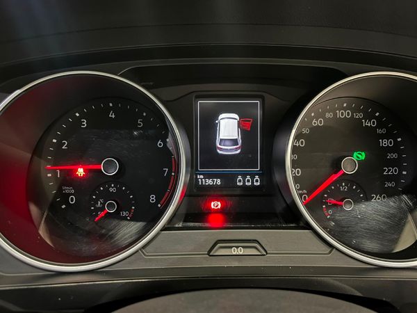 2021-Volkswagen-Tiguan-14-TSI-DSG-Auto-110kW image:10