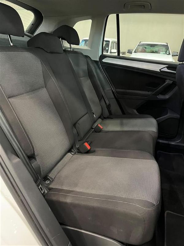 2021-Volkswagen-Tiguan-14-TSI-DSG-Auto-110kW image:11