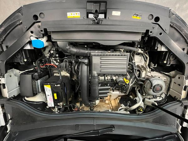 2021-Volkswagen-Tiguan-14-TSI-DSG-Auto-110kW image:12