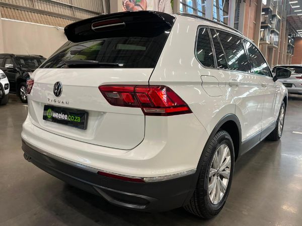 2021-Volkswagen-Tiguan-14-TSI-DSG-Auto-110kW image:2