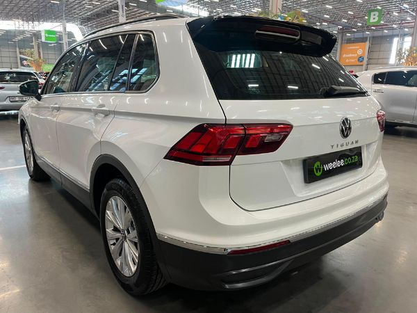 2021-Volkswagen-Tiguan-14-TSI-DSG-Auto-110kW image:4