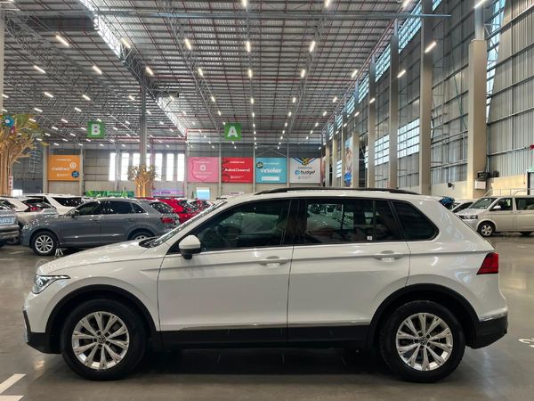 2021-Volkswagen-Tiguan-14-TSI-DSG-Auto-110kW image:5
