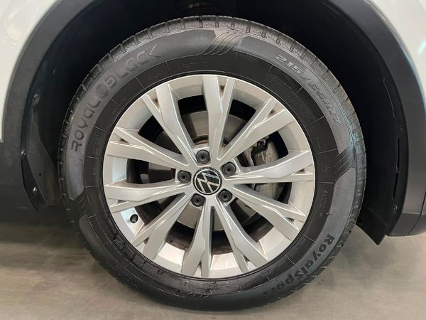 2021-Volkswagen-Tiguan-14-TSI-DSG-Auto-110kW image:8