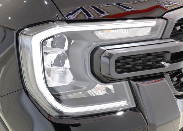2026-Ford-Ranger-20D-XLT-HR-Auto-SuperCab image:9