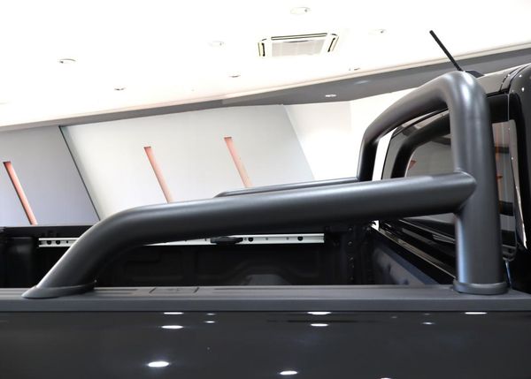 2026-Ford-Ranger-20D-XLT-HR-Auto-SuperCab image:11