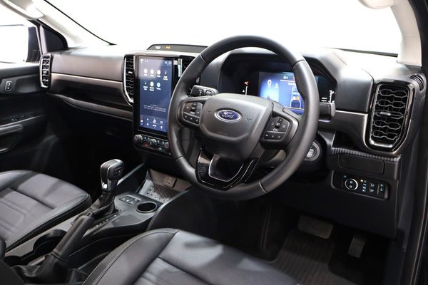 2026-Ford-Ranger-20D-XLT-HR-Auto-SuperCab image:13