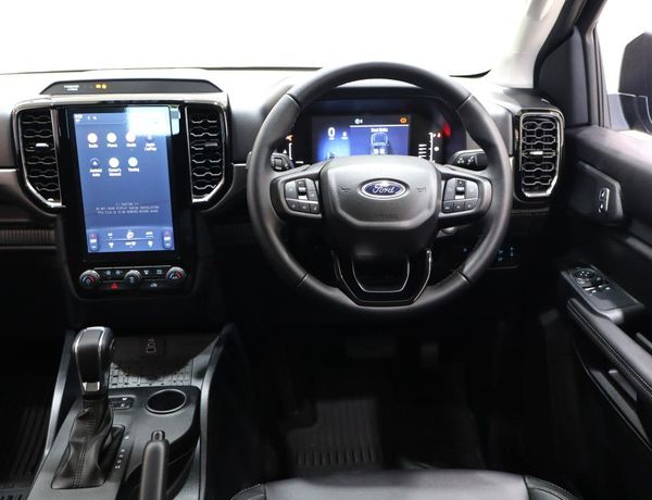 2026-Ford-Ranger-20D-XLT-HR-Auto-SuperCab image:15