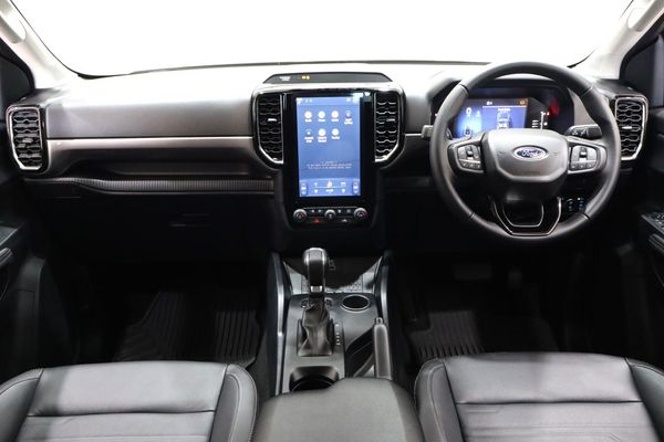 2026-Ford-Ranger-20D-XLT-HR-Auto-SuperCab image:16