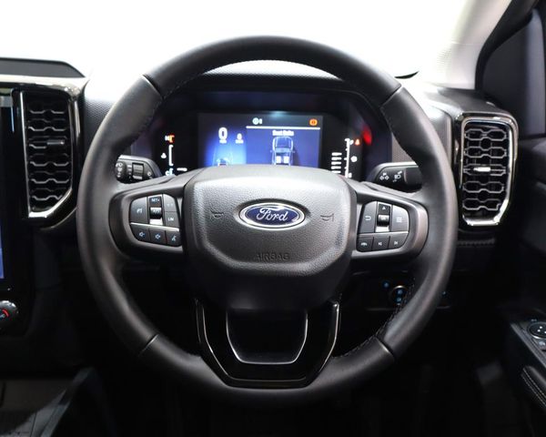 2026-Ford-Ranger-20D-XLT-HR-Auto-SuperCab image:17