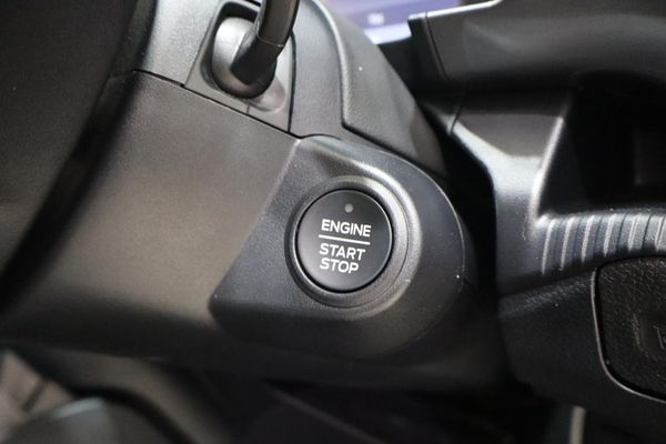2026-Ford-Ranger-20D-XLT-HR-Auto-SuperCab image:19