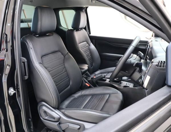 2026-Ford-Ranger-20D-XLT-HR-Auto-SuperCab image:22