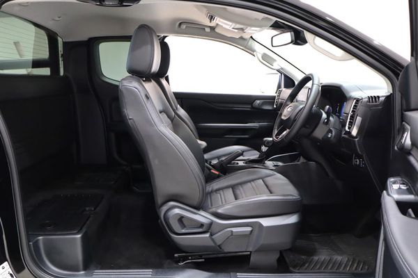 2026-Ford-Ranger-20D-XLT-HR-Auto-SuperCab image:23