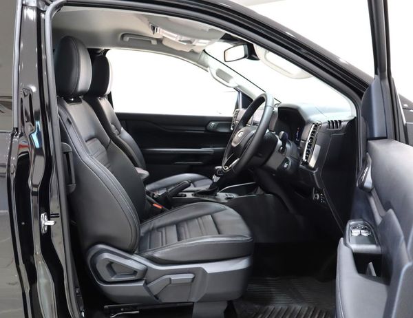2026-Ford-Ranger-20D-XLT-HR-Auto-SuperCab image:24