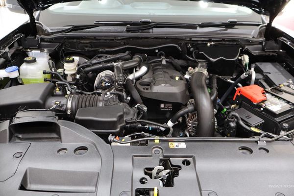 2026-Ford-Ranger-20D-XLT-HR-Auto-SuperCab image:25