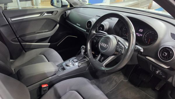 2017-Audi-A3-Sportback-20-TFSI-Auto-40-TFSI image:11