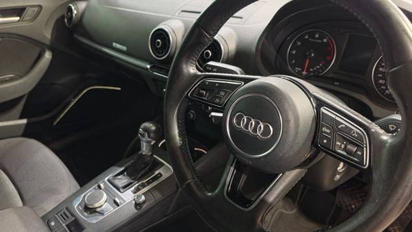 2017-Audi-A3-Sportback-20-TFSI-Auto-40-TFSI image:13
