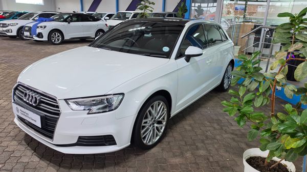 2017-Audi-A3-Sportback-20-TFSI-Auto-40-TFSI image:2