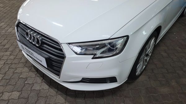 2017-Audi-A3-Sportback-20-TFSI-Auto-40-TFSI image:6