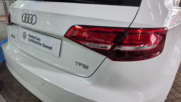 2017-Audi-A3-Sportback-20-TFSI-Auto-40-TFSI image:7