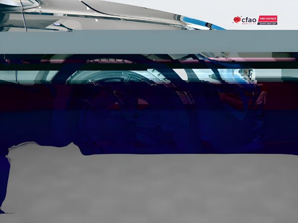 2026-Volkswagen-Polo-10-TSI image:4