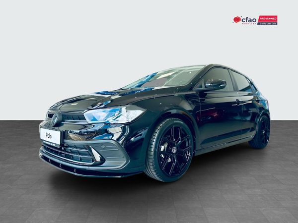2026-Volkswagen-Polo-10-TSI image:5