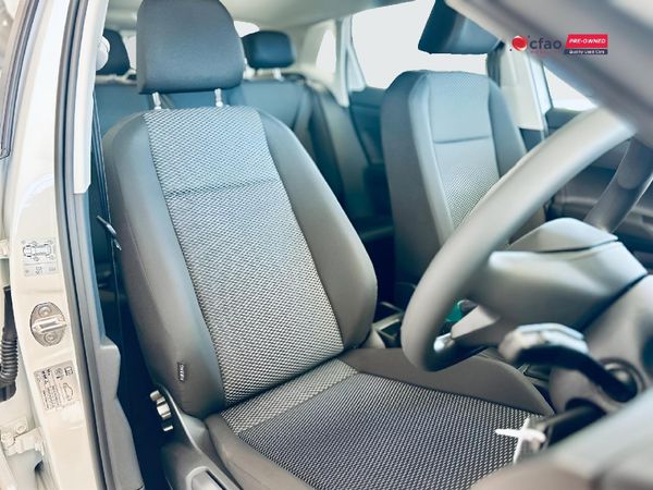 2026-Volkswagen-Polo-10-TSI image:9