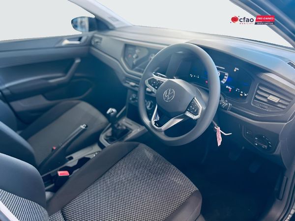 2026-Volkswagen-Polo-10-TSI image:12