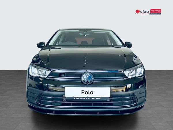 2026-Volkswagen-Polo-10-TSI image:2