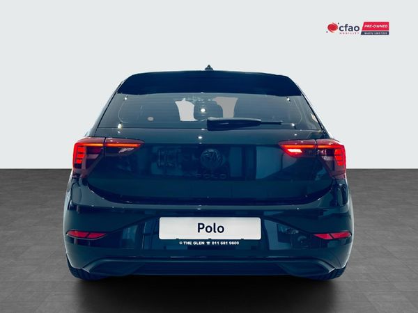 2026-Volkswagen-Polo-10-TSI image:3