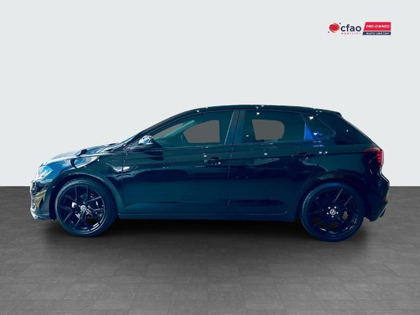 2026-Volkswagen-Polo-10-TSI image:7