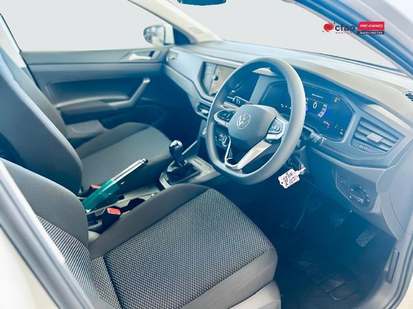 2026-Volkswagen-Polo-10-TSI image:8